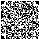 QR code with House Of Raeford Farms Inc contacts