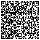 QR code with Bernie's Cycle SVC contacts