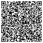 QR code with Orthopaedic & Foot Specialty contacts
