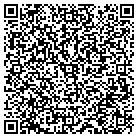 QR code with Fradella Land & Title Exchange contacts