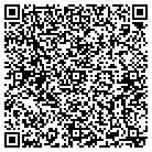 QR code with Lightning Motorsports contacts