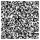 QR code with David White Optical Co contacts