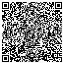 QR code with Coby Guidry's DJ Service contacts