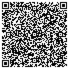 QR code with Stay In Touch Paging Inc contacts