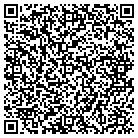 QR code with Bayouland Australian Shepards contacts