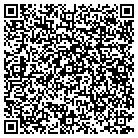 QR code with Houstons Restaurant 20 contacts