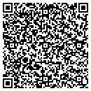 QR code with Van Meter & Assoc contacts