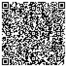 QR code with Forest Creek Hays APT Cmplexes contacts