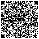 QR code with Cafe Lafitte In Exile contacts