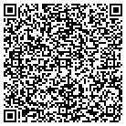 QR code with Capitol Cyclery & Fitness contacts