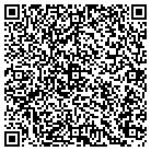 QR code with Front Page Public Relations contacts