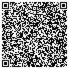 QR code with Debbie's Dance Academy contacts
