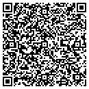 QR code with Larry Dersona contacts