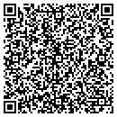QR code with Loyola Cleaners contacts