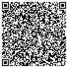 QR code with New Orleans Bible Church contacts