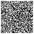 QR code with Edward J Gay Middle School contacts