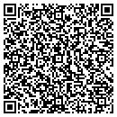 QR code with A Astro Title Lenders contacts