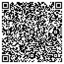 QR code with Noel's Electric contacts