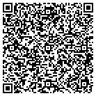 QR code with Pro Forma Printing Forms contacts