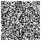QR code with Wm Brian Gardiner DDS contacts