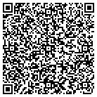 QR code with Lapalco True Value Hardware contacts