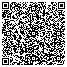 QR code with Willis-Knighton Comm Health contacts