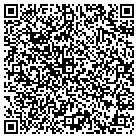 QR code with Evangeline Place Apartments contacts