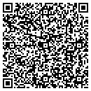 QR code with Toby Leblanc contacts