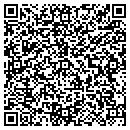 QR code with Accurate Cuts contacts