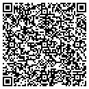 QR code with Assurance Staffing contacts