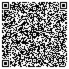 QR code with Mc Kee's Grocery & Hardware contacts