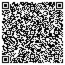 QR code with Dooleys Custom Works contacts