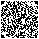 QR code with C H MASON Memorial Cogic contacts