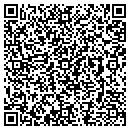 QR code with Mother Helen contacts