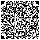QR code with Precision Construction Service contacts