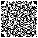 QR code with Nild Elementary contacts