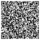 QR code with Tools & Stuff contacts