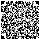 QR code with Simoneaud's Grocery & Market contacts