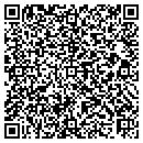 QR code with Blue Mule Art Gallery contacts