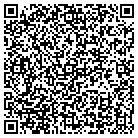 QR code with Doyles Mini Warehouse Storage contacts