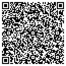 QR code with Gary Tire & Alignment contacts