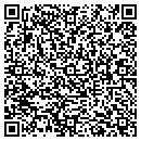 QR code with Flannigans contacts