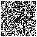 QR code with Hungry Tree contacts
