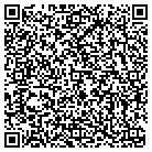 QR code with Beulah Baptist Church contacts
