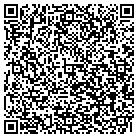 QR code with Peeler Construction contacts