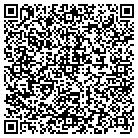 QR code with Neurological Surgery-Cvngtn contacts