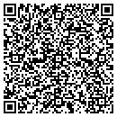 QR code with Searle Logistics contacts