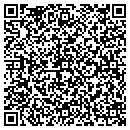 QR code with Hamilton Consulting contacts