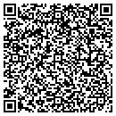 QR code with Phillip Wilson contacts