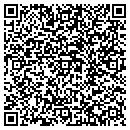 QR code with Planet Wireless contacts